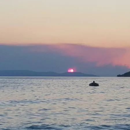 Leonarda *